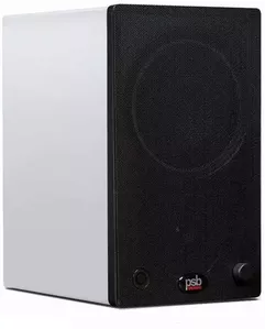 Полочная акустика Psb Speakers Alpha AM5 фото