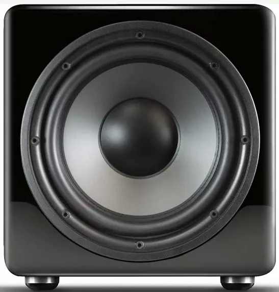 PSB Speaker SubSeries 350