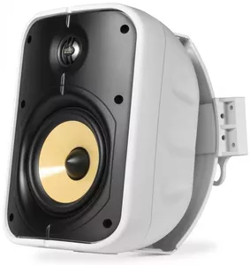 Инсталляционная акустика Psb Speakers CS500 фото