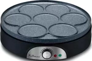 Блинница Pullman PL-1161 фото