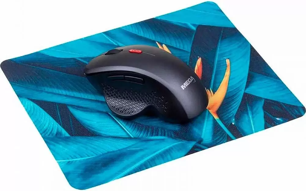Коврик для мыши ProMega Jet HMP0012 фото