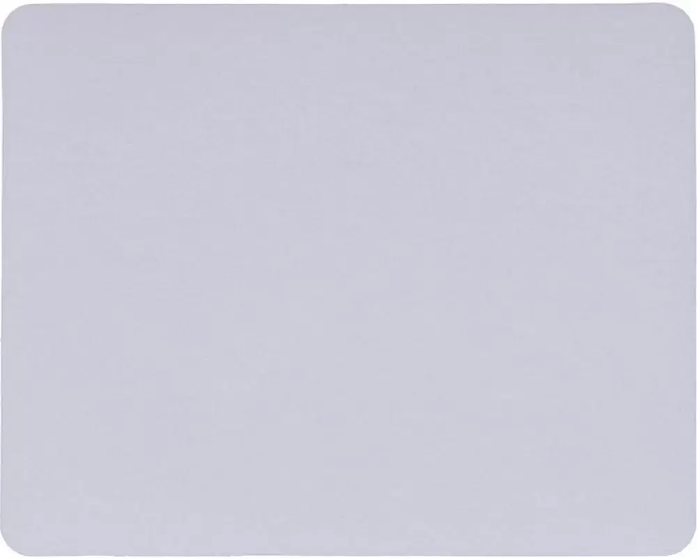 Коврик для мыши ProMega Jet HMP0012 фото