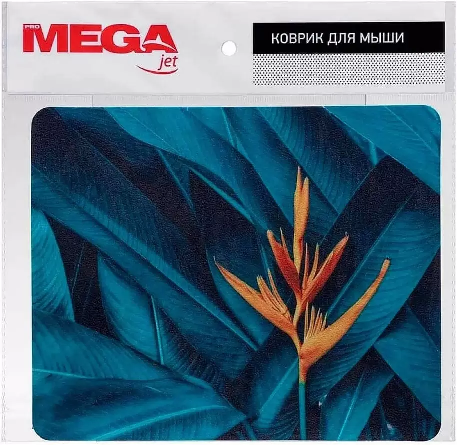 Коврик для мыши ProMega Jet HMP0012 фото