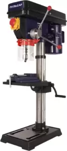 Пульсар СС 600