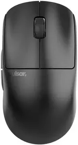 Мышь Pulsar X2 V2 Wireless Size 1 (черный) фото