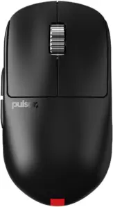 Игровая мышь Pulsar X2H v3 eS Mini Wireless фото