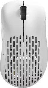 Компьютерная мышь Pulsar Xlite V2 Wireless (белый) фото