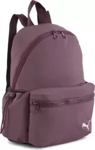 Puma Core Her Backpack 09028305 (баклажановый)
