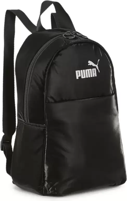 Puma Core Up Backpack 09064901 (черный)