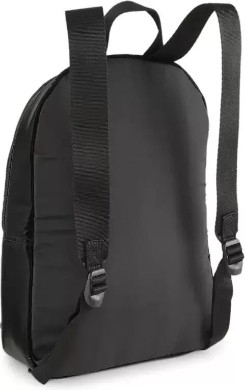 Рюкзак спортивный Puma Core Up Backpack 09064901 (черный) фото