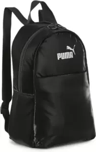 Рюкзак спортивный Puma Core Up Backpack 09064901 (черный) фото