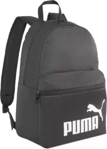 Puma Phase Backpack 07994301 (черный)