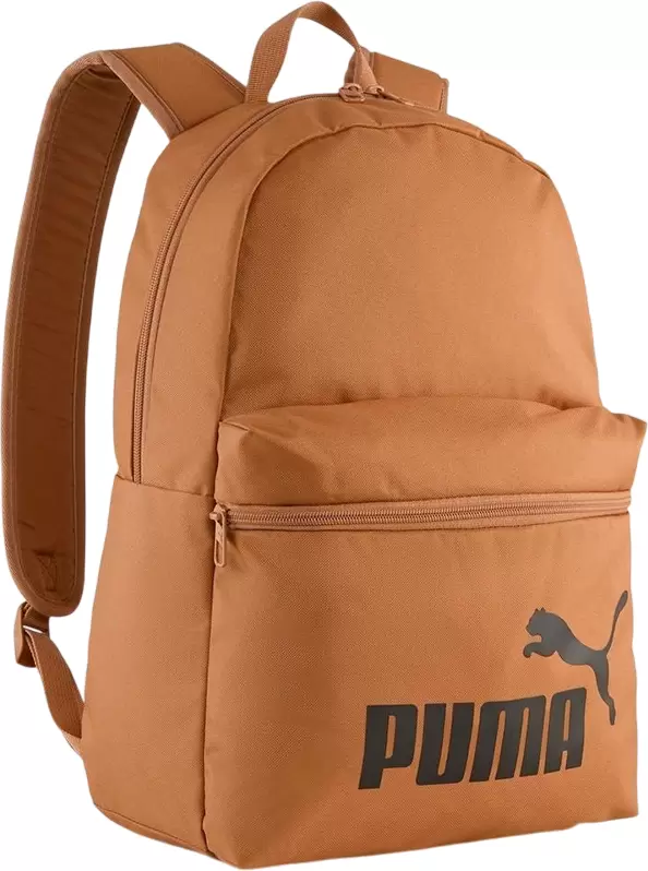 Puma Phase Backpack 09116418 (песочный)