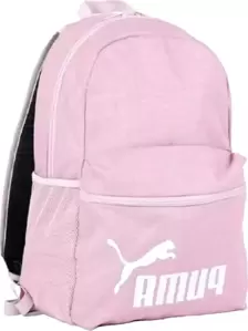 Спортивный рюкзак Puma Phase Backpack III 09011838 (сиреневый) фото