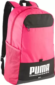 Спортивный рюкзак Puma Plus Backpack 09034604 (фуксия) фото