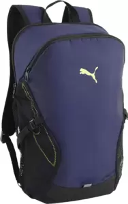 Спортивный рюкзак Puma Plus Pro Backpack 09035003 (темно-синий) фото