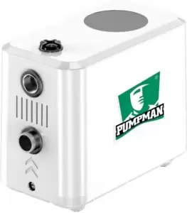 Pumpman S-BOX6.5-60PRO