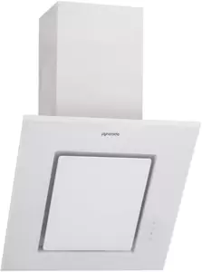 Pyramida BT 60 S White