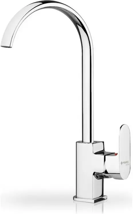 Pyramis Altissimo Ecoline 90900101