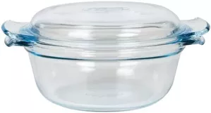 Кастрюля Pyrex Classic 105A000N/2017 фото