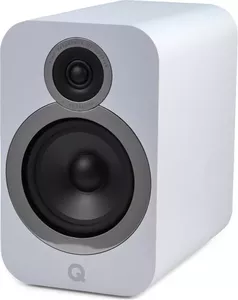 Полочная акустика Q Acoustics 3030i (белый) icon