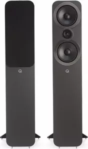 Напольная акустика Q Acoustics 3050i (серый) фото