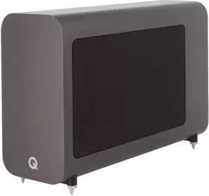 Проводной сабвуфер Q Acoustics 3060S (серый) фото