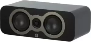 Полочная акустика Q Acoustics 3090c (черный) icon