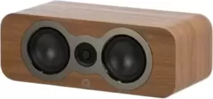 Полочная акустика Q Acoustics 3090c (дуб) icon