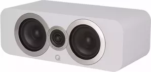 Полочная акустика Q Acoustics 3090Ci (белый) фото