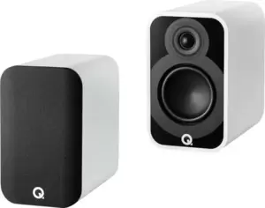 Q Acoustics 5010 (белый)