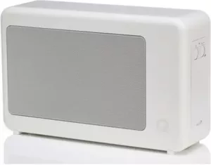 Проводной сабвуфер Q Acoustics 7060S (белый) icon