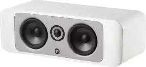 Q Acoustics Concept 90 (белый)
