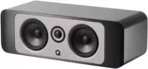 Q Acoustics Concept 90 (черный)