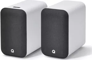 Полочная акустика Q Acoustics M20 HD (белый) фото
