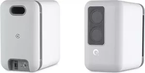 Полочная акустика Q Acoustics Q Active 200 (белый) icon