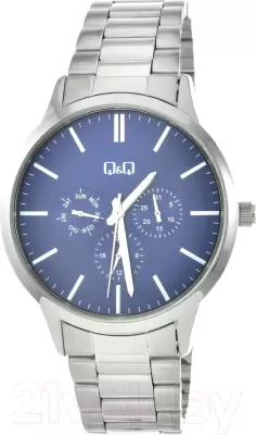 Наручные часы Q&#38;Q A01AJ002Y фото