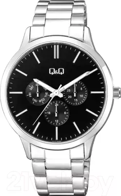 Наручные часы Q&#38;Q A01AJ003Y фото