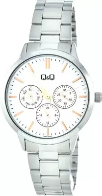 Наручные часы Q&#38;Q A04AJ001Y фото