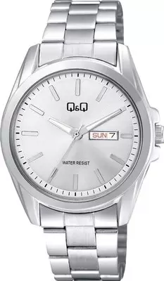 Наручные часы Q&#38;Q A05AJ003Y фото