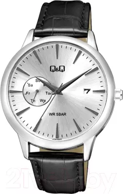 Наручные часы Q&#38;Q A12AJ002Y фото