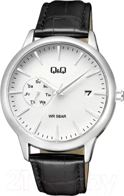 Наручные часы Q&#38;Q A12AJ004Y фото