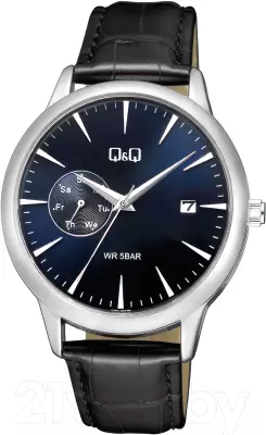 Наручные часы Q&#38;Q A12AJ006Y фото