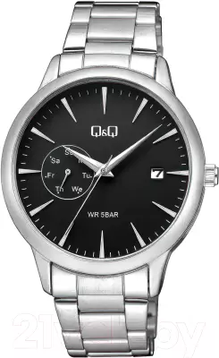 Наручные часы Q&#38;Q A12AJ009Y фото