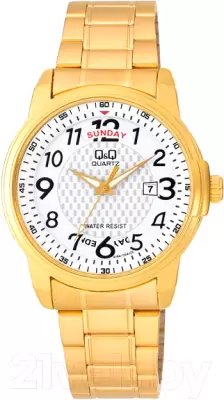 Наручные часы Q&#38;Q A184J004Y фото