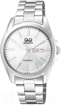 Наручные часы Q&#38;Q A190J201Y фото