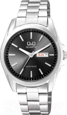 Наручные часы Q&#38;Q A190J202Y фото