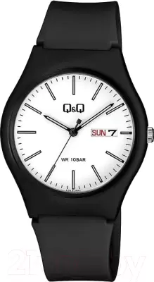 Наручные часы Q&#38;Q A212J001Y фото