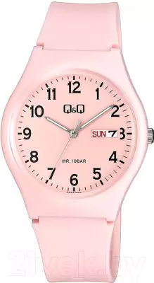 Наручные часы Q&#38;Q A212J005Y фото