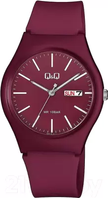 Q&amp;Q A212J011Y